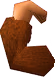 kongArm1 emote