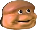 almighty_loaf emote