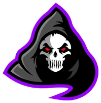 GhostCompany emoji