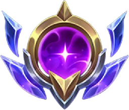 newmastery8 static emote