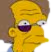 wtf emote