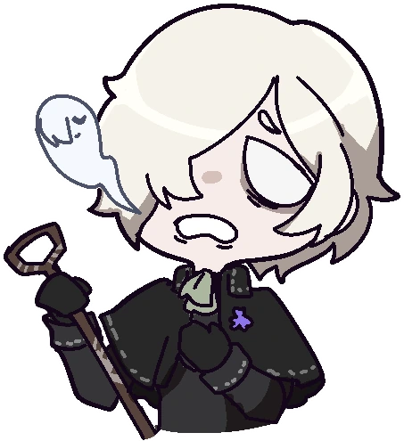 Andrew_dead emote