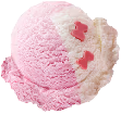 cute_icecream emote