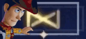 LETAUTOCOOK emote