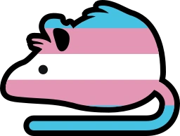 transgender_rat emote