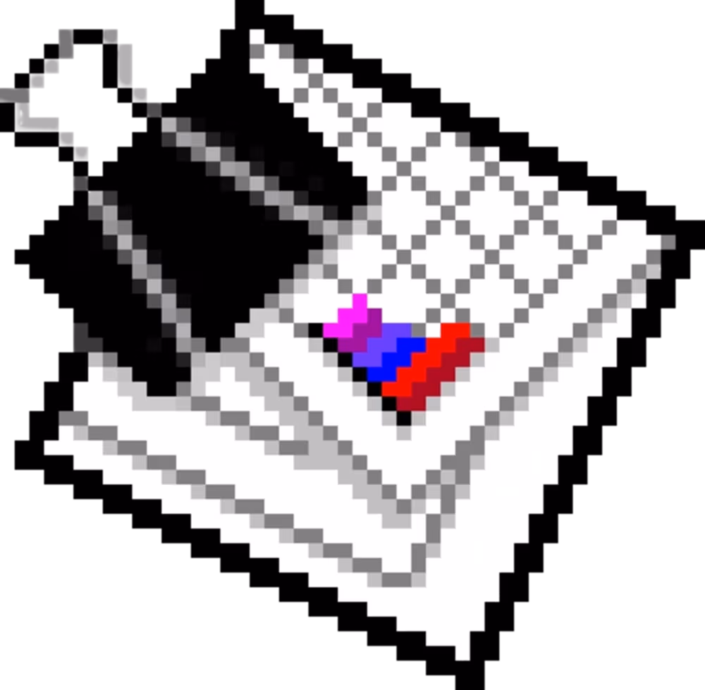 ms_binder emote