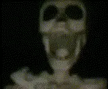 AINTNOWAY emote