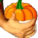 CLEAN emote
