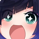 YelanWow emote