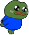 pepe_shy emote