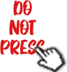 donotpress2 emote