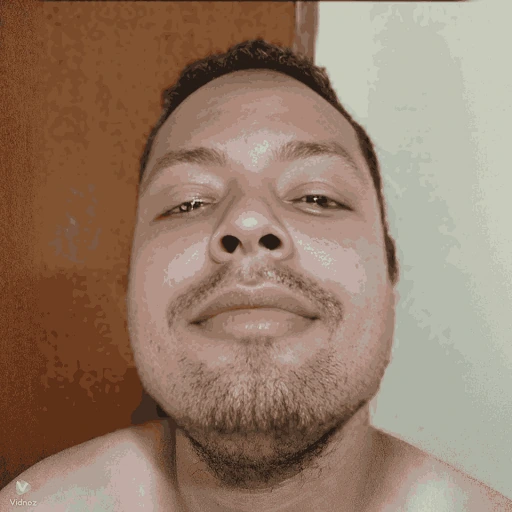 flavio_alan emote