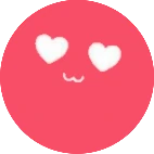 OwO emote