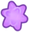 aquariusstarfragment emote