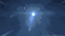 SRWarp emoji