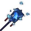 Fox_Lamp emote