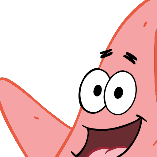 Patrick_png