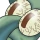 Squidward_awake emote