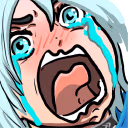 Cry_Jett emote