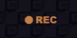 JustChatting emote