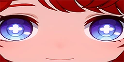 Tribbie emoji