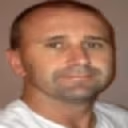 1G emote