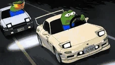 monkaLead emote