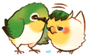birbspat emote