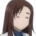 shoko_blank emote