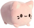 catplush emote