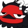 NeroWhat emote