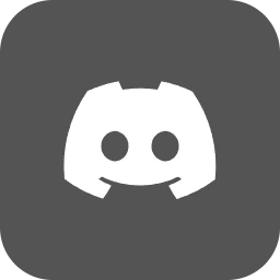 Discord_Logo emote
