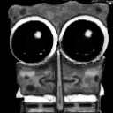 VOIDJ emote