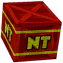 nt static emote