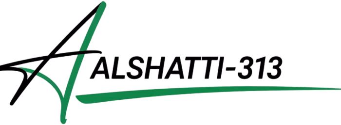 ALSHATTI emote