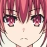 KotoriReally emote