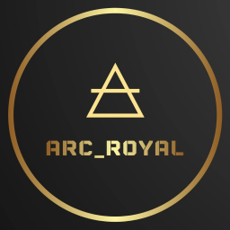 arc_royal avatar