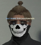 xd emote