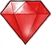 luck_gem emote