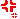 Angry_Pixel emoji