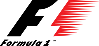 2000sF1Logo emote