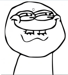 memmarmok2 emote