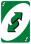 unoreverse emote