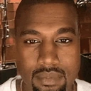 freakye emote