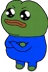 pepe_mad_angry emote