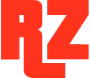 RZ emote
