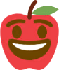 Happy89 emote