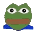 ShittingMyself emote