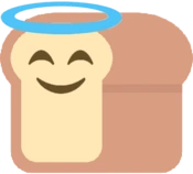 innocentbread emote