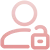 unblock emote